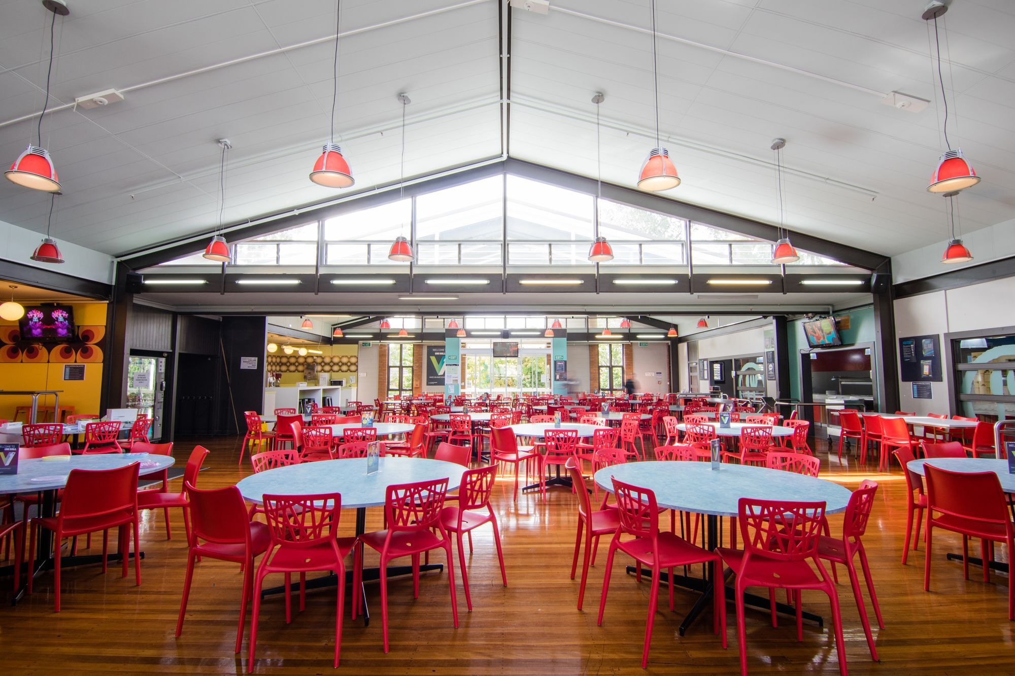 Sonoda Village Christchurch Exterior photo